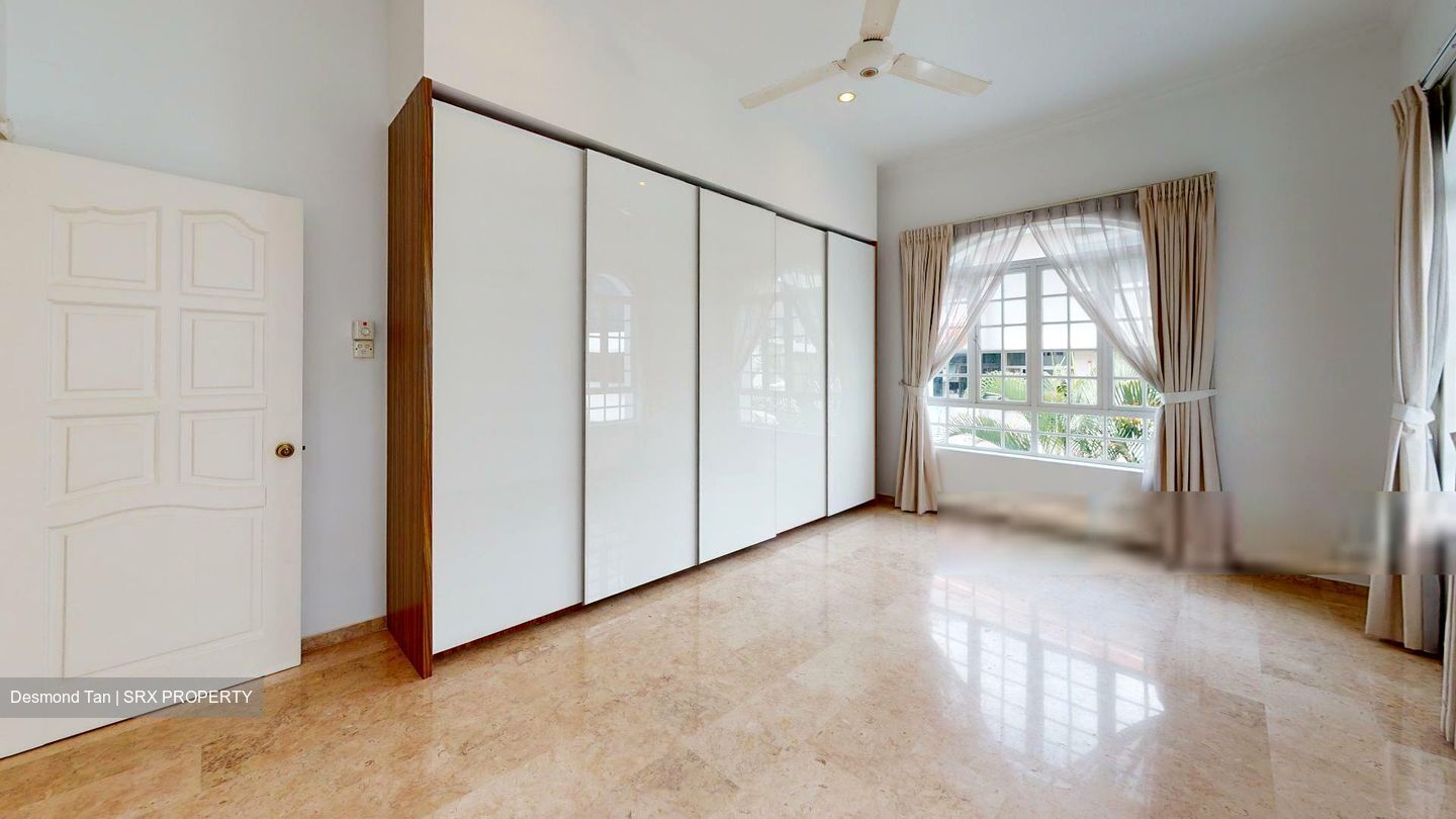 Vanda Road (D11), Detached #356019821
